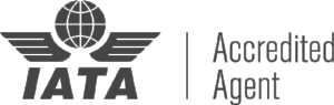 /static/5BHDx/iata-logo.png?d=0fec9be7f&m=5BHDx